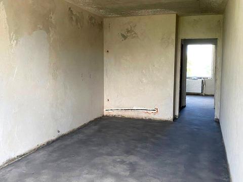 квартира по адресу Юлиана Целевича ул., (Будинок)