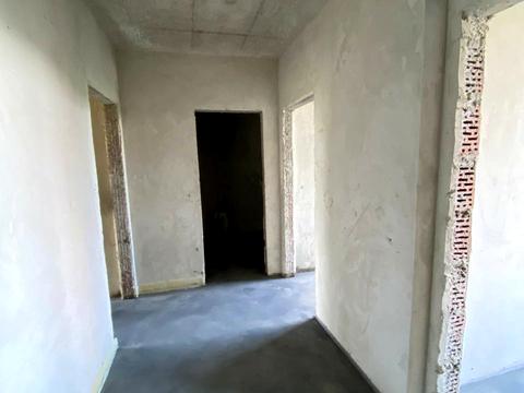 квартира по адресу Юлиана Целевича ул., (Будинок)