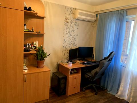 квартира за адресою Йорданська вул. (Лайоша Гавро), 8