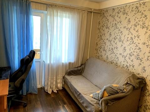квартира за адресою Йорданська вул. (Лайоша Гавро), 8