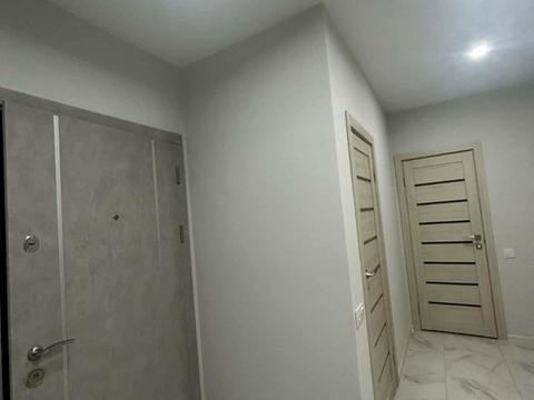 квартира за адресою Трускавецька вул., (125)