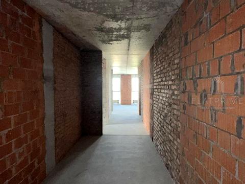 квартира за адресою Андрія Верхогляда вул. (Михайла Драгомирова), 30