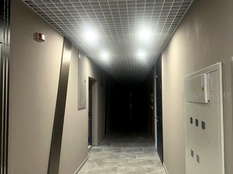 квартира за адресою Андрія Верхогляда вул. (Михайла Драгомирова), 30
