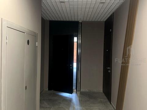 квартира за адресою Андрія Верхогляда вул. (Михайла Драгомирова), 30