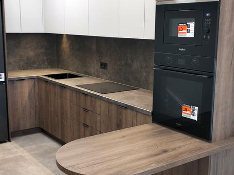квартира за адресою Широка вул., 22-В