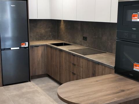 квартира за адресою Широка вул., 22-В