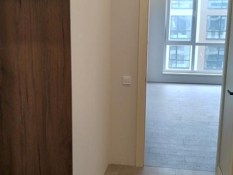 квартира за адресою Широка вул., 22-В