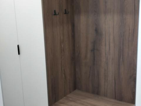 квартира за адресою Широка вул., 22-В