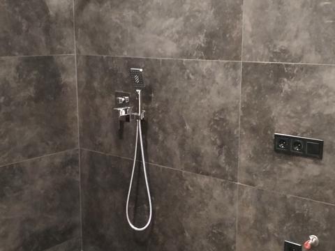 квартира за адресою Широка вул., 22-В