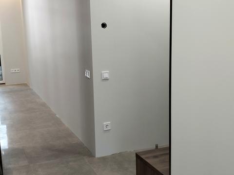 квартира за адресою Широка вул., 22-В