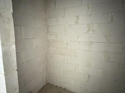 коммерческая по адресу Под Голоском ул., 16-А