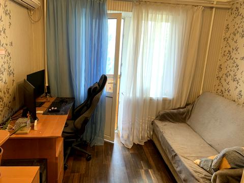 квартира за адресою Йорданська вул. (Лайоша Гавро), 8