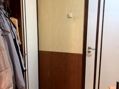 квартира за адресою Йорданська вул. (Лайоша Гавро), 8