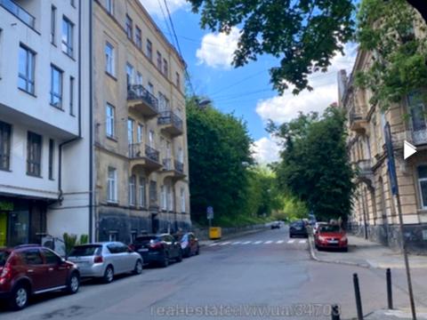 квартира за адресою Зарицьких вул. (), 6