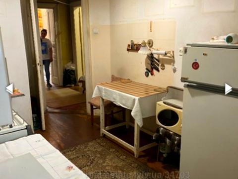 квартира за адресою Зарицьких вул. (), 6