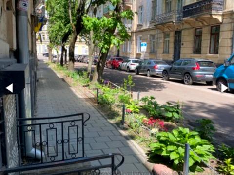 квартира за адресою Зарицьких вул. (), 6