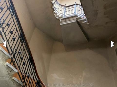 квартира за адресою Зарицьких вул. (), 6