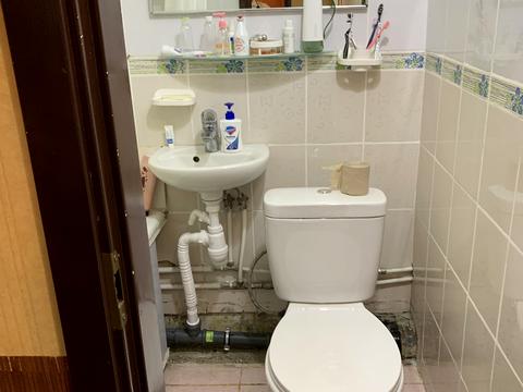 квартира за адресою Йорданська вул. (Лайоша Гавро), 8
