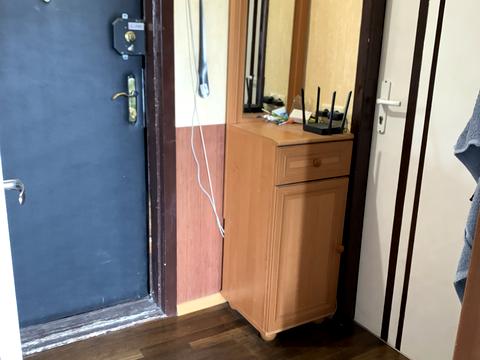 квартира за адресою Йорданська вул. (Лайоша Гавро), 8