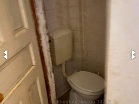 квартира за адресою Зарицьких вул. (), 6