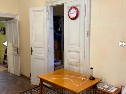 квартира за адресою Зарицьких вул. (), 6