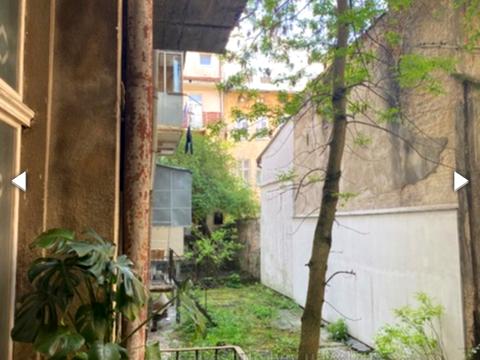 квартира за адресою Зарицьких вул. (), 6