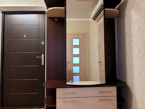 квартира за адресою Балківська вул., 137г