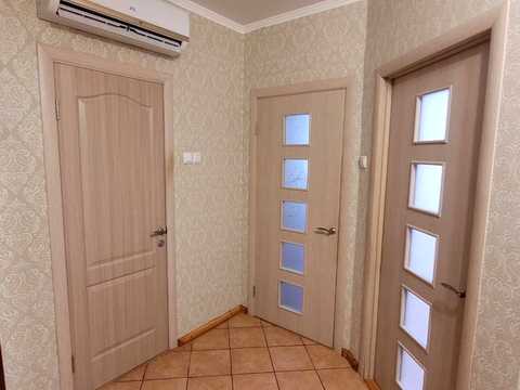квартира за адресою Балківська вул., 137г