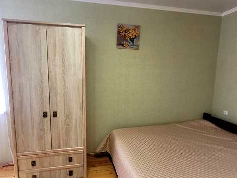 квартира за адресою Балківська вул., 137г