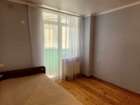 квартира за адресою Балківська вул., 137г