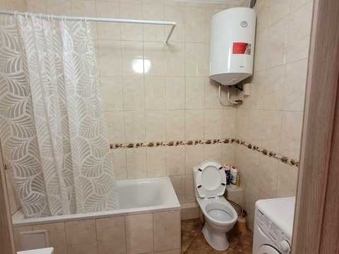 квартира за адресою Балківська вул., 137г
