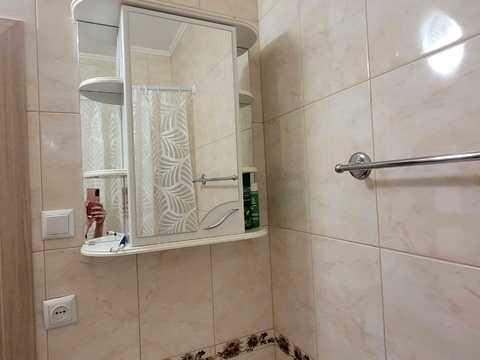 квартира за адресою Балківська вул., 137г