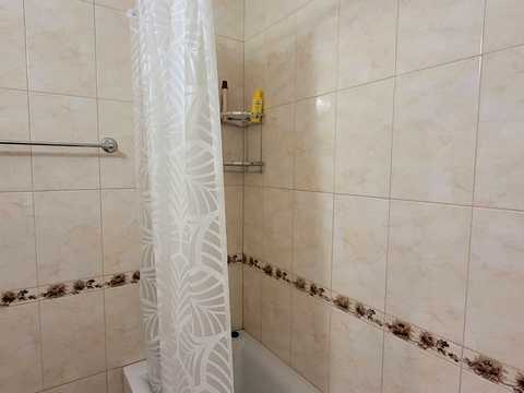 квартира за адресою Балківська вул., 137г