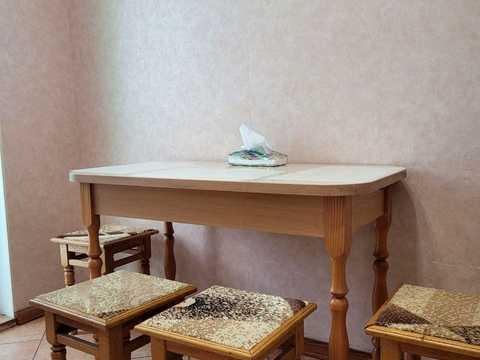 квартира за адресою Балківська вул., 137г