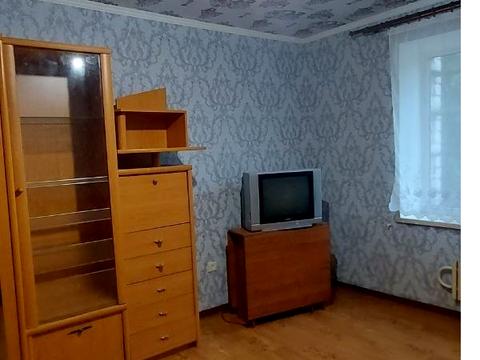 кімната за адресою Харків, Гвардійців-Широнінців вул., 39Д