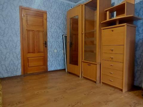 кімната за адресою Харків, Гвардійців-Широнінців вул., 39Д