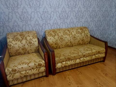кімната за адресою Харків, Гвардійців-Широнінців вул., 39Д