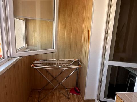 квартира по адресу Победы просп., 89