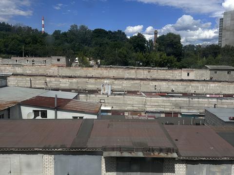 коммерческая по адресу Проспект науки, 119Б