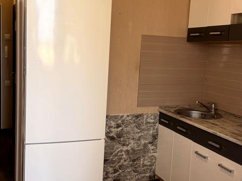 квартира по адресу Победы просп., 89