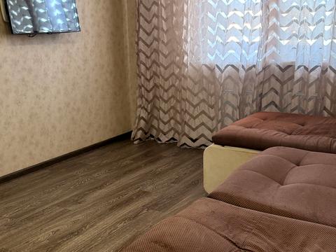 квартира по адресу Победы просп., 89