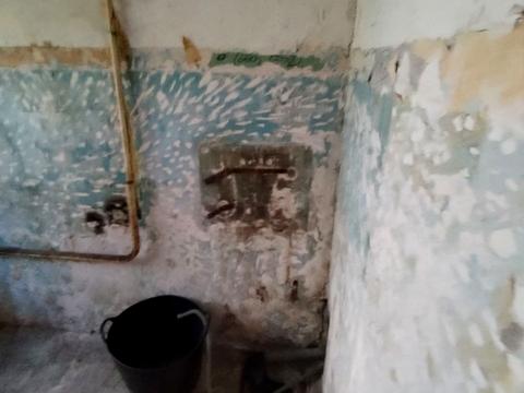 квартира по адресу Петра Калнышевского просп. (Косіора), 43
