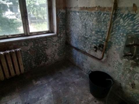 квартира по адресу Петра Калнышевского просп. (Косіора), 43