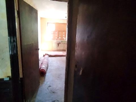квартира по адресу Петра Калнышевского просп. (Косіора), 43