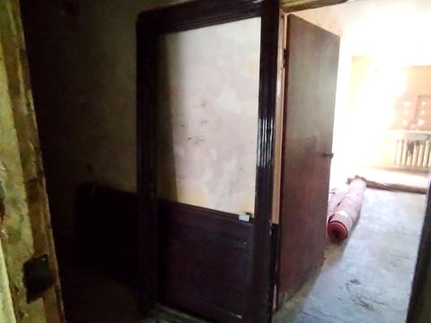 квартира по адресу Петра Калнышевского просп. (Косіора), 43