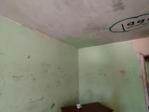 квартира по адресу Петра Калнышевского просп. (Косіора), 43