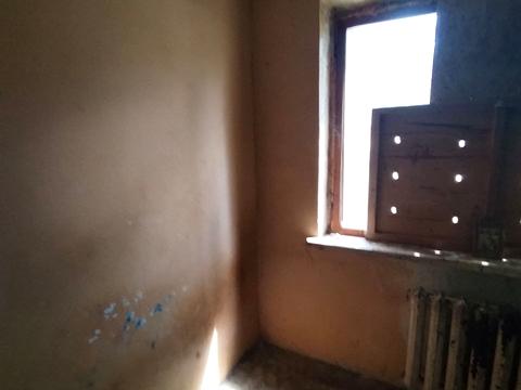 квартира по адресу Петра Калнышевского просп. (Косіора), 43
