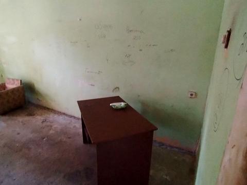 квартира по адресу Петра Калнышевского просп. (Косіора), 43