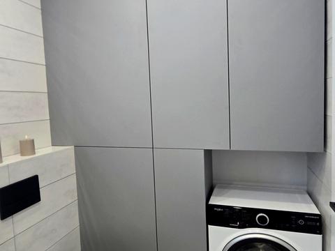 квартира за адресою Червоної Калини вул., 8
