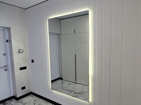 квартира за адресою Червоної Калини вул., 8